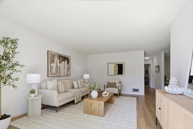 1085 Reed D, Sunnyvale, CA 94086