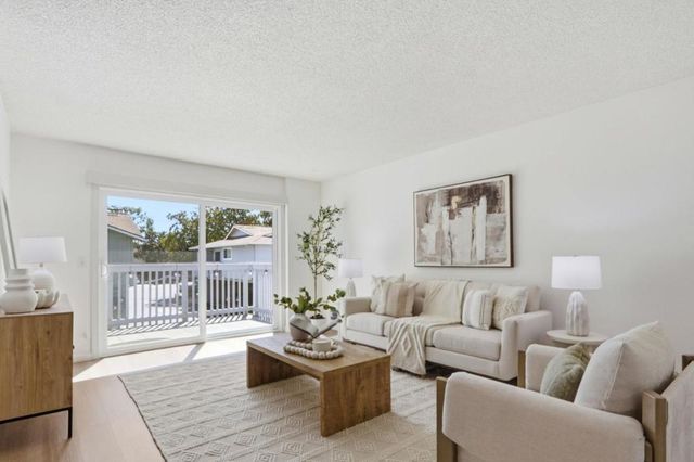 1085 Reed D, Sunnyvale, CA 94086