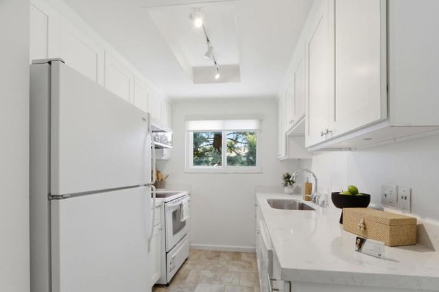 1085 Reed D, Sunnyvale, CA 94086