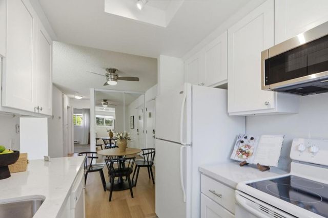 1085 Reed D, Sunnyvale, CA 94086