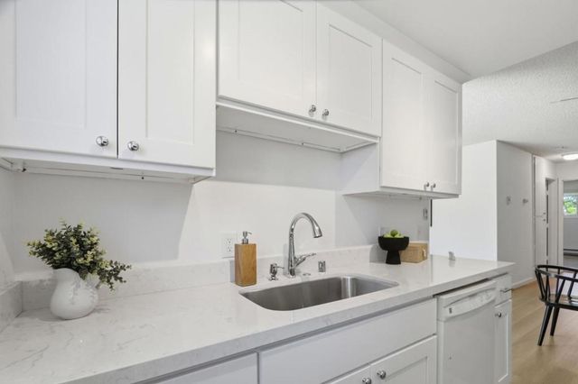 1085 Reed D, Sunnyvale, CA 94086