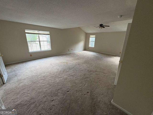 5220 Round Table Drive, Ellenwood, GA 30294