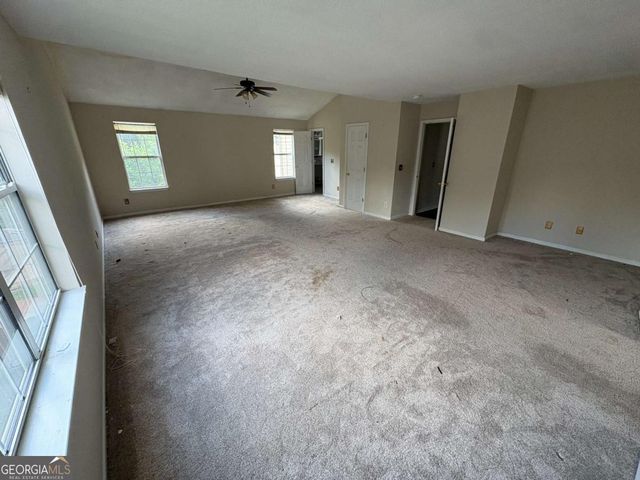 5220 Round Table Drive, Ellenwood, GA 30294