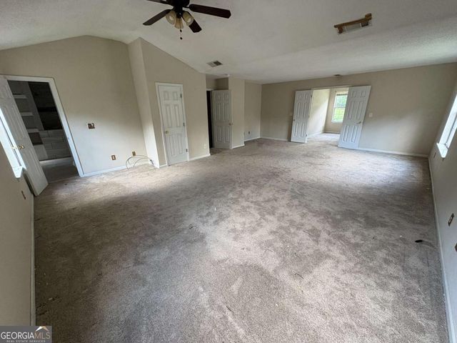 5220 Round Table Drive, Ellenwood, GA 30294