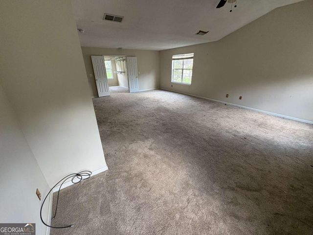 5220 Round Table Drive, Ellenwood, GA 30294