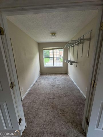 5220 Round Table Drive, Ellenwood, GA 30294