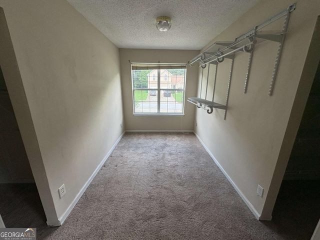 5220 Round Table Drive, Ellenwood, GA 30294