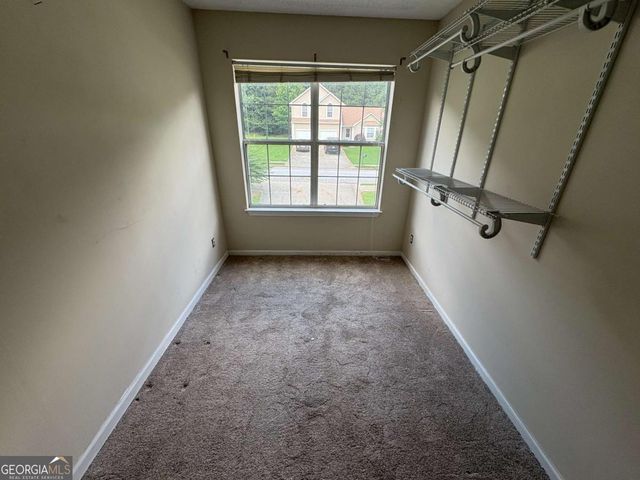 5220 Round Table Drive, Ellenwood, GA 30294
