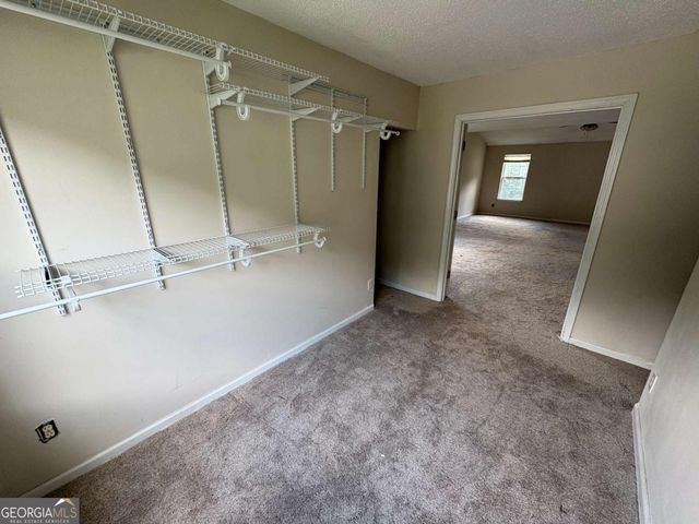 5220 Round Table Drive, Ellenwood, GA 30294