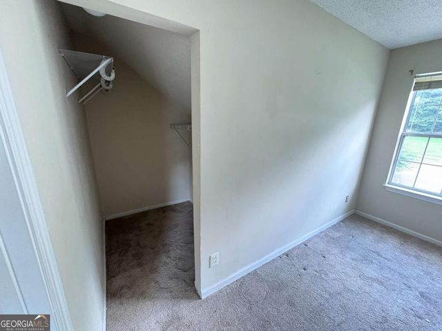 5220 Round Table Drive, Ellenwood, GA 30294