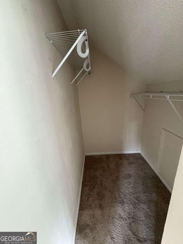 5220 Round Table Drive, Ellenwood, GA 30294
