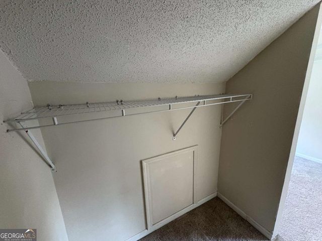5220 Round Table Drive, Ellenwood, GA 30294