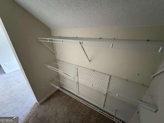 5220 Round Table Drive, Ellenwood, GA 30294