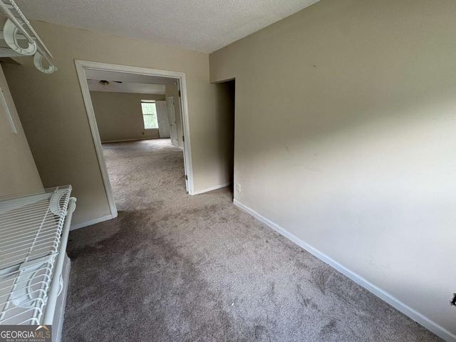 5220 Round Table Drive, Ellenwood, GA 30294