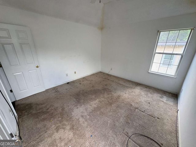 5220 Round Table Drive, Ellenwood, GA 30294