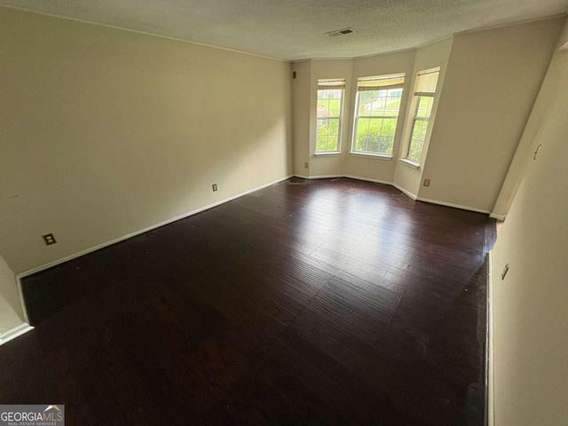 5220 Round Table Drive, Ellenwood, GA 30294