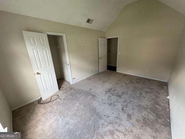 5220 Round Table Drive, Ellenwood, GA 30294