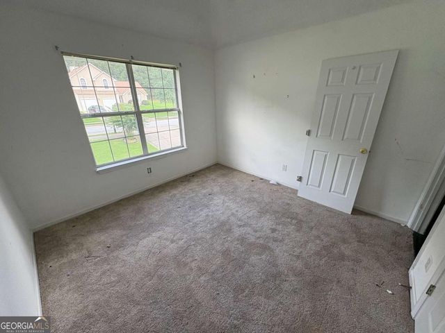 5220 Round Table Drive, Ellenwood, GA 30294