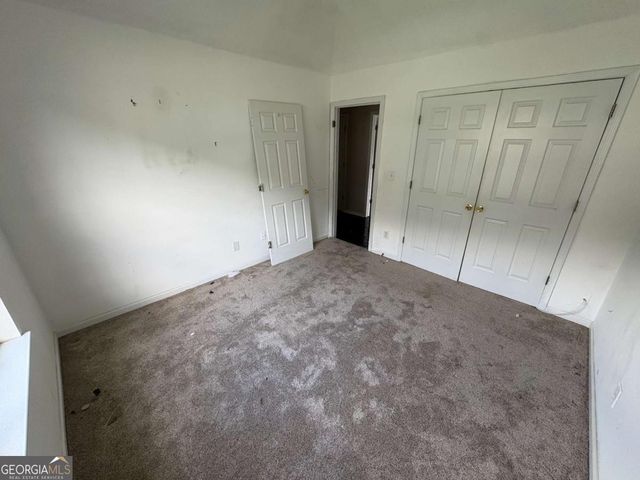 5220 Round Table Drive, Ellenwood, GA 30294