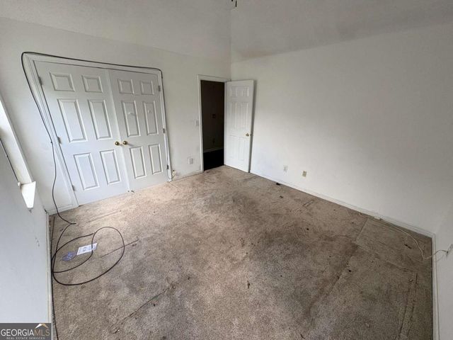 5220 Round Table Drive, Ellenwood, GA 30294