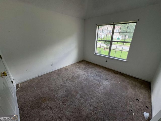 5220 Round Table Drive, Ellenwood, GA 30294