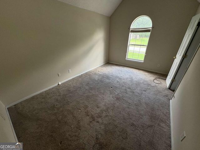 5220 Round Table Drive, Ellenwood, GA 30294