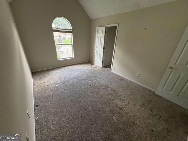 5220 Round Table Drive, Ellenwood, GA 30294