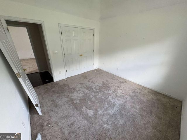 5220 Round Table Drive, Ellenwood, GA 30294