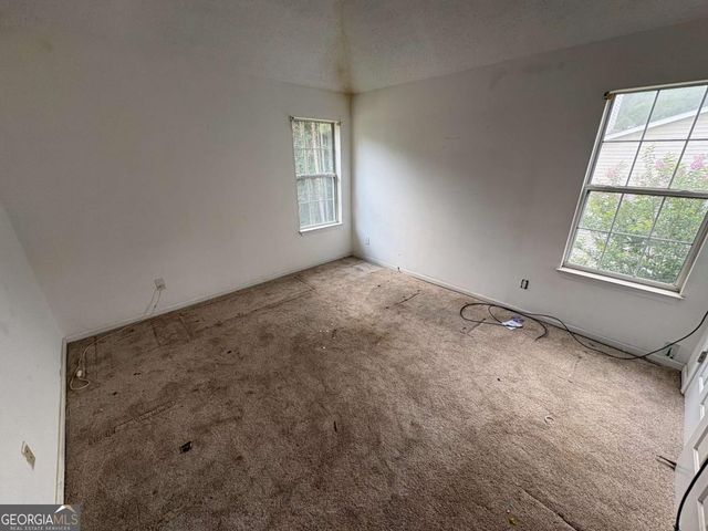 5220 Round Table Drive, Ellenwood, GA 30294