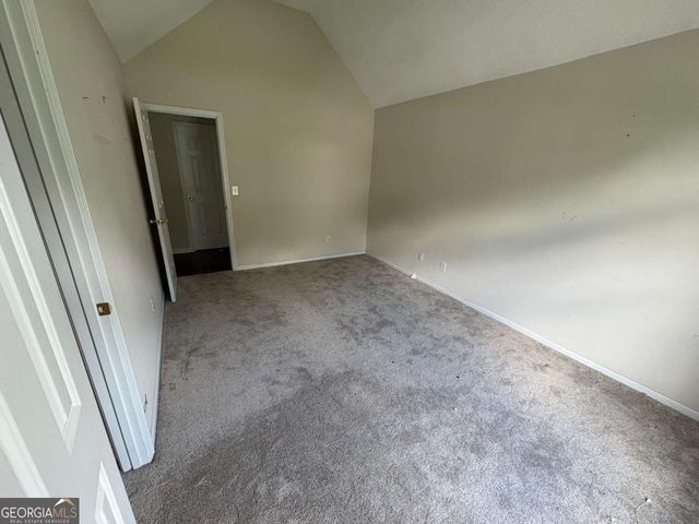 5220 Round Table Drive, Ellenwood, GA 30294