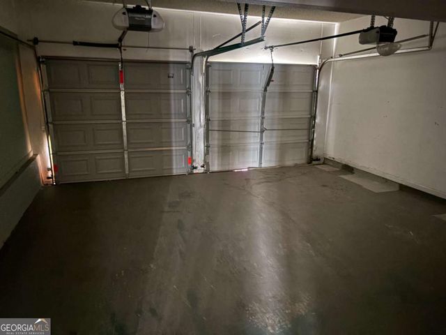 5220 Round Table Drive, Ellenwood, GA 30294
