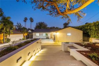 436 Manzanita, Sierra Madre, CA 91024