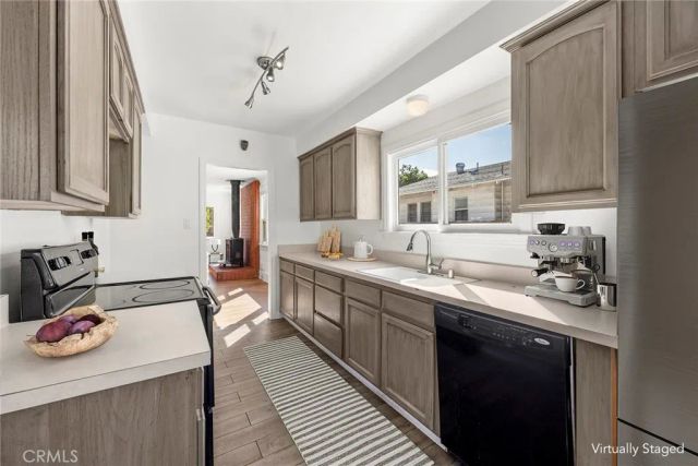 3439 California Avenue, Long Beach, CA 90807