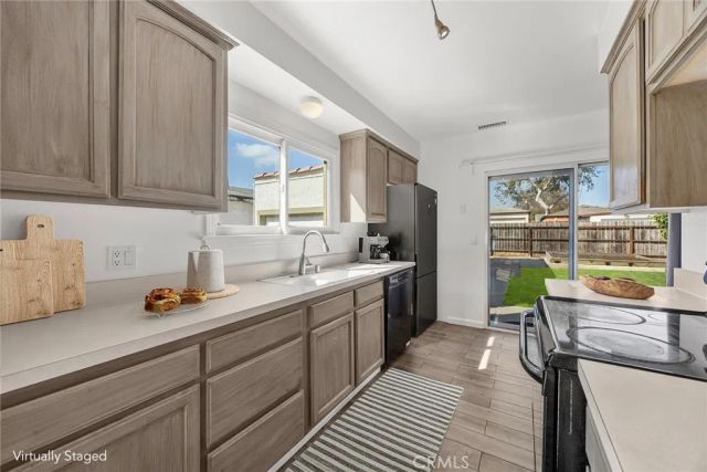 3439 California Avenue, Long Beach, CA 90807