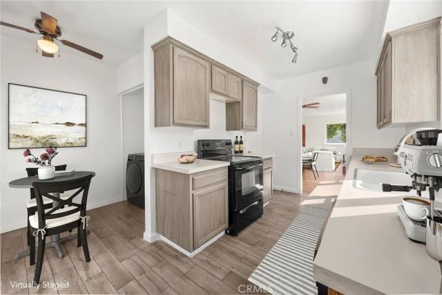 3439 California Avenue, Long Beach, CA 90807