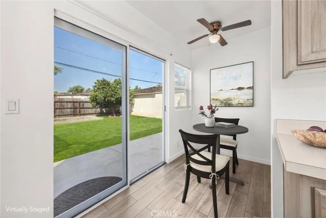 3439 California Avenue, Long Beach, CA 90807