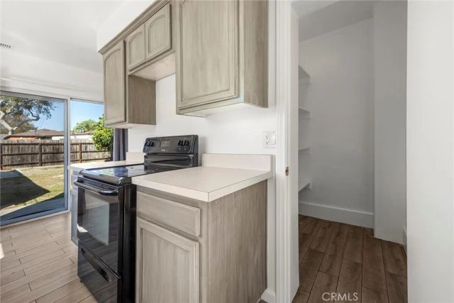 3439 California Avenue, Long Beach, CA 90807