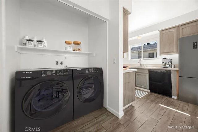 3439 California Avenue, Long Beach, CA 90807