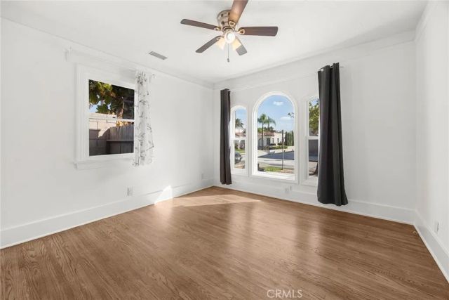 3439 California Avenue, Long Beach, CA 90807