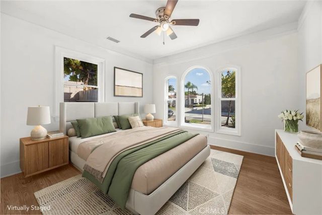 3439 California Avenue, Long Beach, CA 90807
