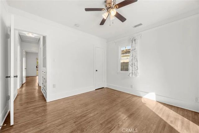 3439 California Avenue, Long Beach, CA 90807