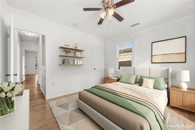 3439 California Avenue, Long Beach, CA 90807