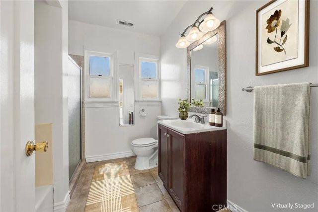 3439 California Avenue, Long Beach, CA 90807