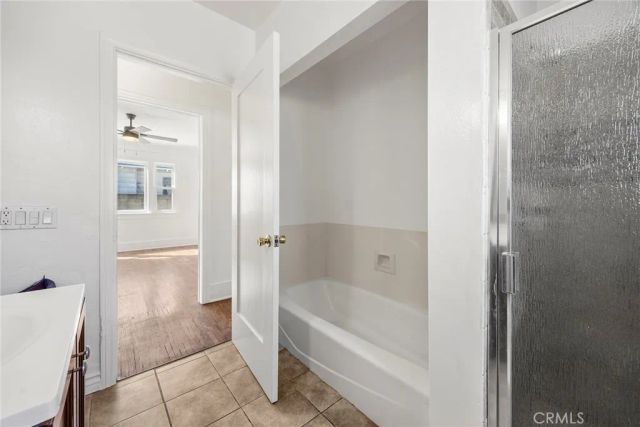 3439 California Avenue, Long Beach, CA 90807