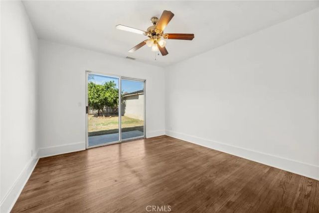 3439 California Avenue, Long Beach, CA 90807