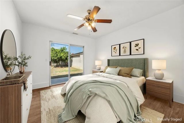 3439 California Avenue, Long Beach, CA 90807