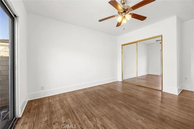 3439 California Avenue, Long Beach, CA 90807