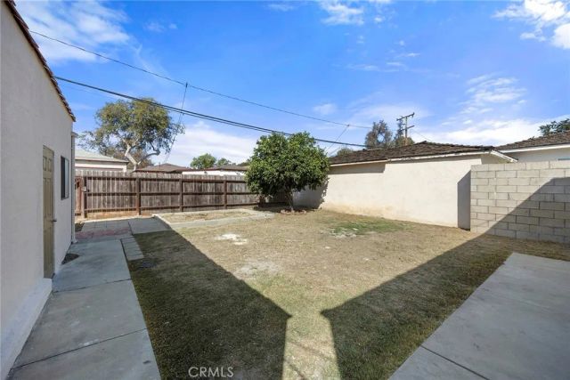 3439 California Avenue, Long Beach, CA 90807