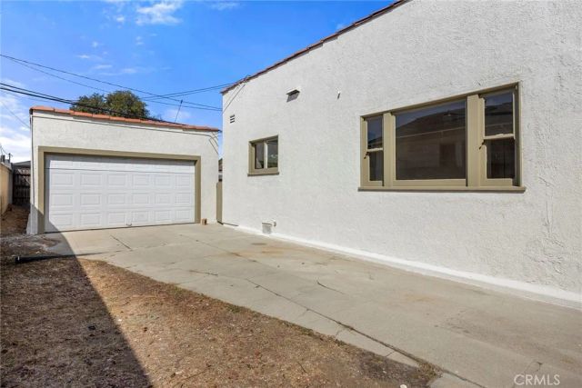 3439 California Avenue, Long Beach, CA 90807