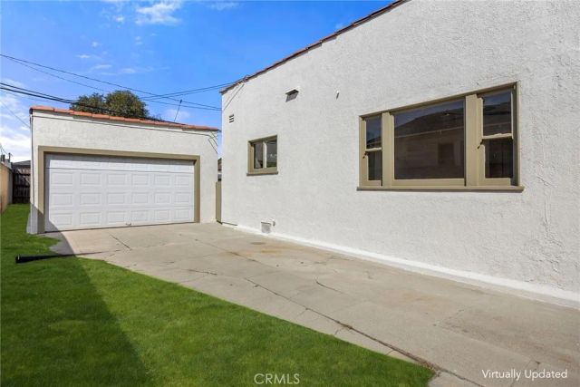 3439 California Avenue, Long Beach, CA 90807